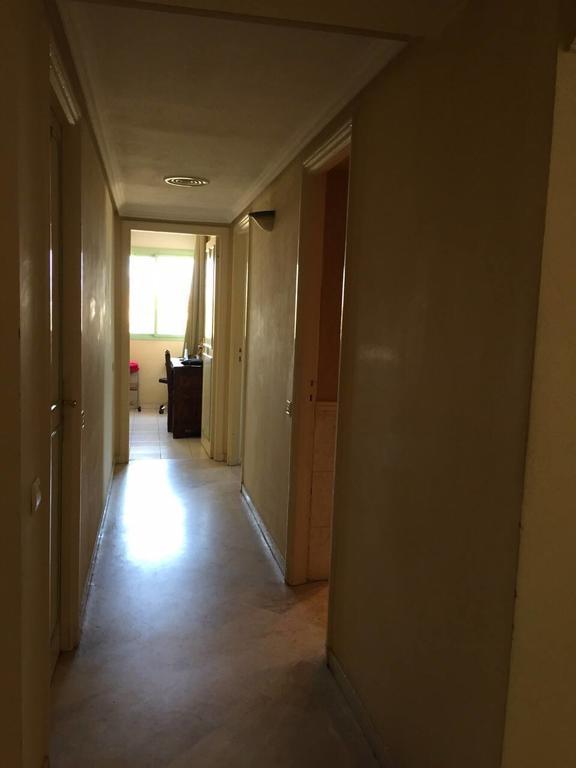 Appartement Marrakech Marrakesh Habitación foto